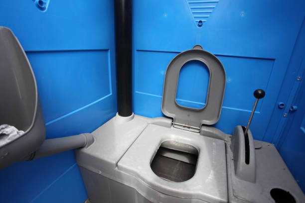 Best Local porta potty services  in Hampshire, IL